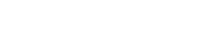 Mahadev Enterprise